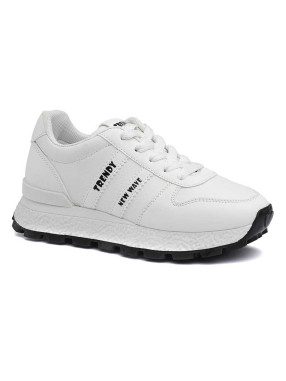 GRAND ATTACK Shoes TR-5240-3