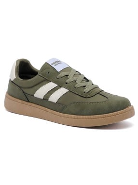 GRAND ATTACK Shoes TR-5243-2