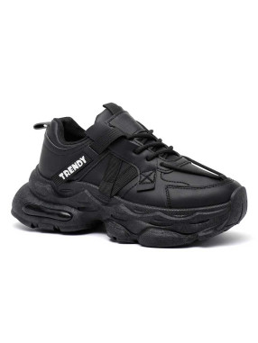 GRAND ATTACK Shoes TR-5245-1