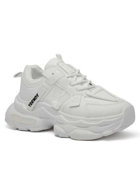 GRAND ATTACK Shoes TR-5245-3