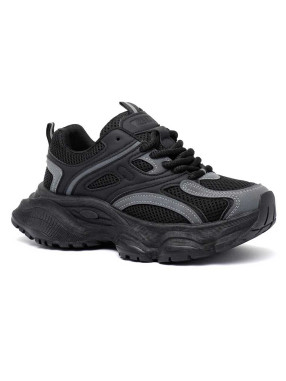 GRAND ATTACK Shoes TR-5246-1