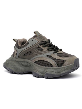 GRAND ATTACK Shoes TR-5246-2