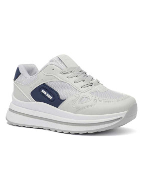 GRAND ATTACK Shoes TR-5247-2