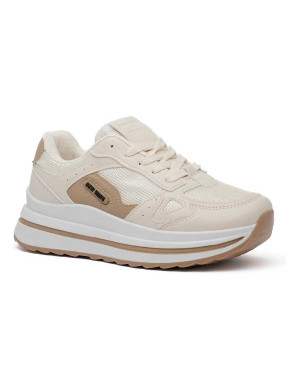 GRAND ATTACK Shoes TR-5247-2