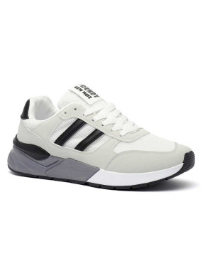 GRAND ATTACK Shoes TR-5249-2