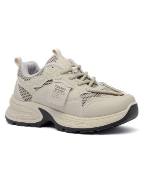 GRAND ATTACK Shoes TR-5251-3