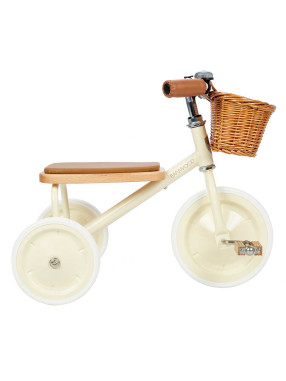 BANWOOD TRIKE