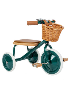 BANWOOD TRIKE