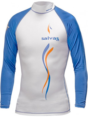 SALVAS 