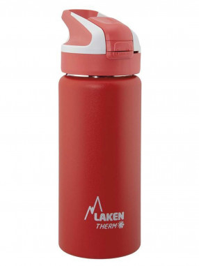 Thermos Isotherme - LIFE - 0.5 Litres