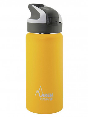 LAKEN Sticla termica Summit 0.5L