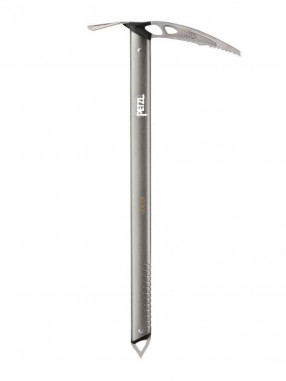 PETZL Piolet Glacier 60Cm