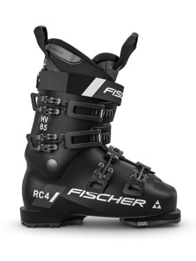 FISCHER Μπότες Σκι RC4 85 HV GW