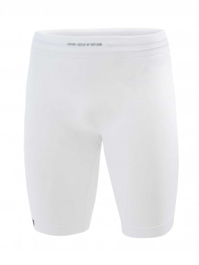 ERREA SIRIO COMPRESSOR BERMUDAS AD S/S