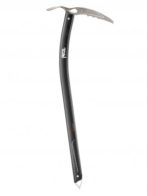 PETZL Piolet Summit 52Sm