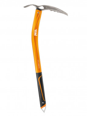 PETZL Piolet Summit Evo