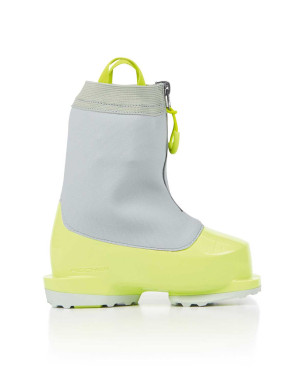 FISCHER Clapari schi FischerTwo