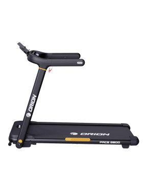 ORION Smart Treadmill PACE G200 15 km / 2.5 HP