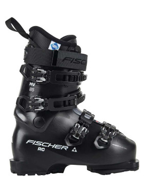 FISCHER Ски обувки Rental XTR RC 85 GW