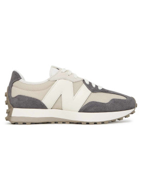 NEW BALANCE Обувки 327 - CLASSICS