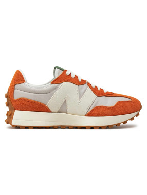 NEW BALANCE Παπούτσια 327