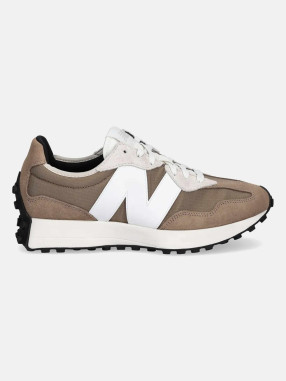 NEW BALANCE Incaltaminte 327