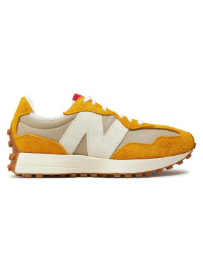 NEW BALANCE Παπούτσια 327