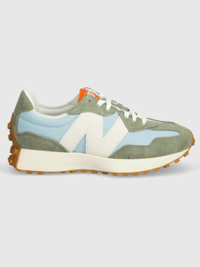 NEW BALANCE Παπούτσια 327