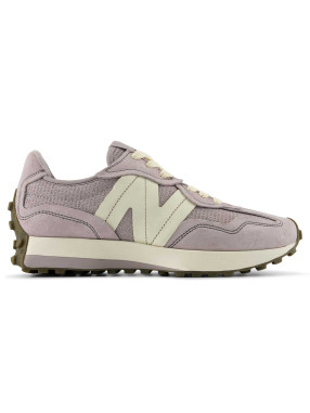 NEW BALANCE Παπούτσια 327