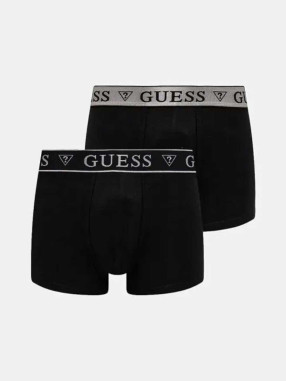 GUESS Lenjerie Trunk 2pack