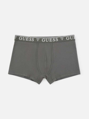 GUESS Lenjerie Barney Cash Counte Boxer