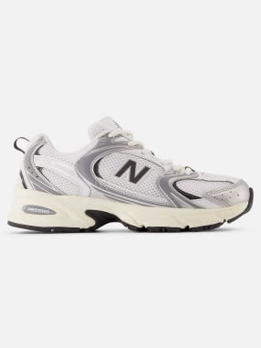 NEW BALANCE Ženske patike  530 - FOOTWEAR CLASSICS