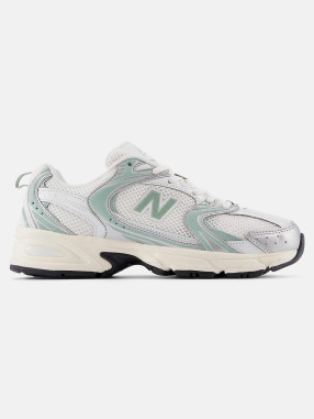 NEW BALANCE Обувки 530 - CLASSICS