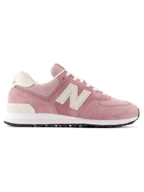 NEW BALANCE Обувки U574