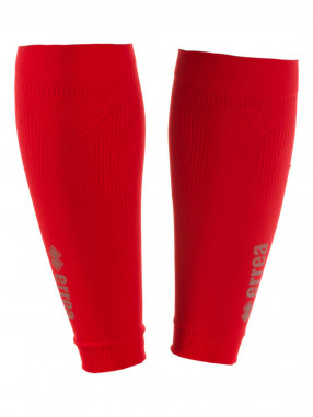 ERREA 3D NASHI Calf Support
