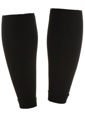 ERREA 3D NASHI Calf Support