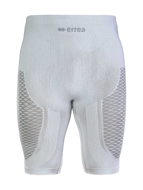 ERREA Клин BAYAMO BERMUDA AD