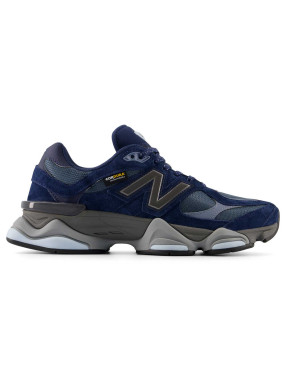 NEW BALANCE Обувки 9060