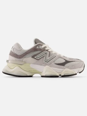 NEW BALANCE Обувки 9060-CLASSICS