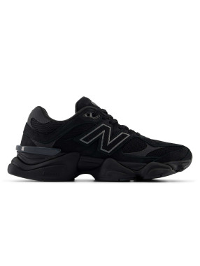 NEW BALANCE Обувки 9060