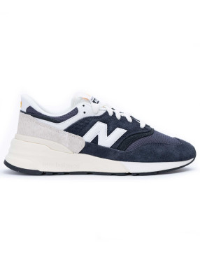 NEW BALANCE Обувки 997 Sport