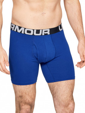 UNDER ARMOUR Εσώρουχα Charged