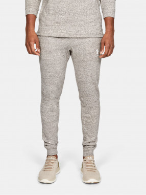 UNDER ARMOUR Αθλητικό Παντελόνι Μ SPORTSTYLE