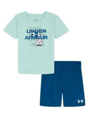UNDER ARMOUR 