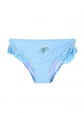 KIDS MOVIE HEROES Παιδικό Μαγιό Bottom FROZEN