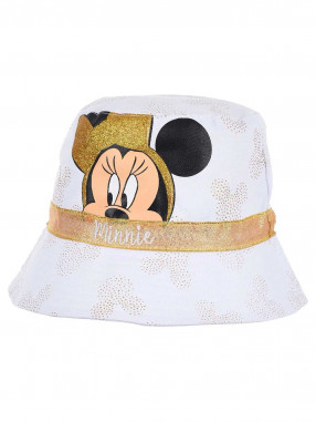 KIDS MOVIE HEROES MINNIE Hat