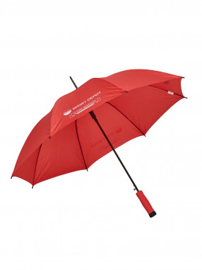 SPORT DEPOT Umbrela Sport Depot