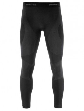 ERREA DAMIAN PANTA AD Undershorts