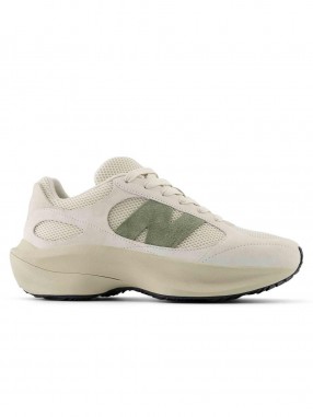 NEW BALANCE Incaltaminte Wrpd Runner - Footwear Classics
