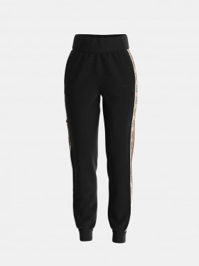 THE NORTH FACE W FLEX MID RISE Tights